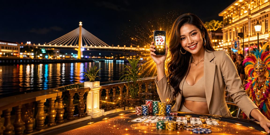 777jlbet