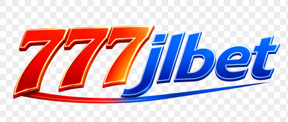 777JLBet
